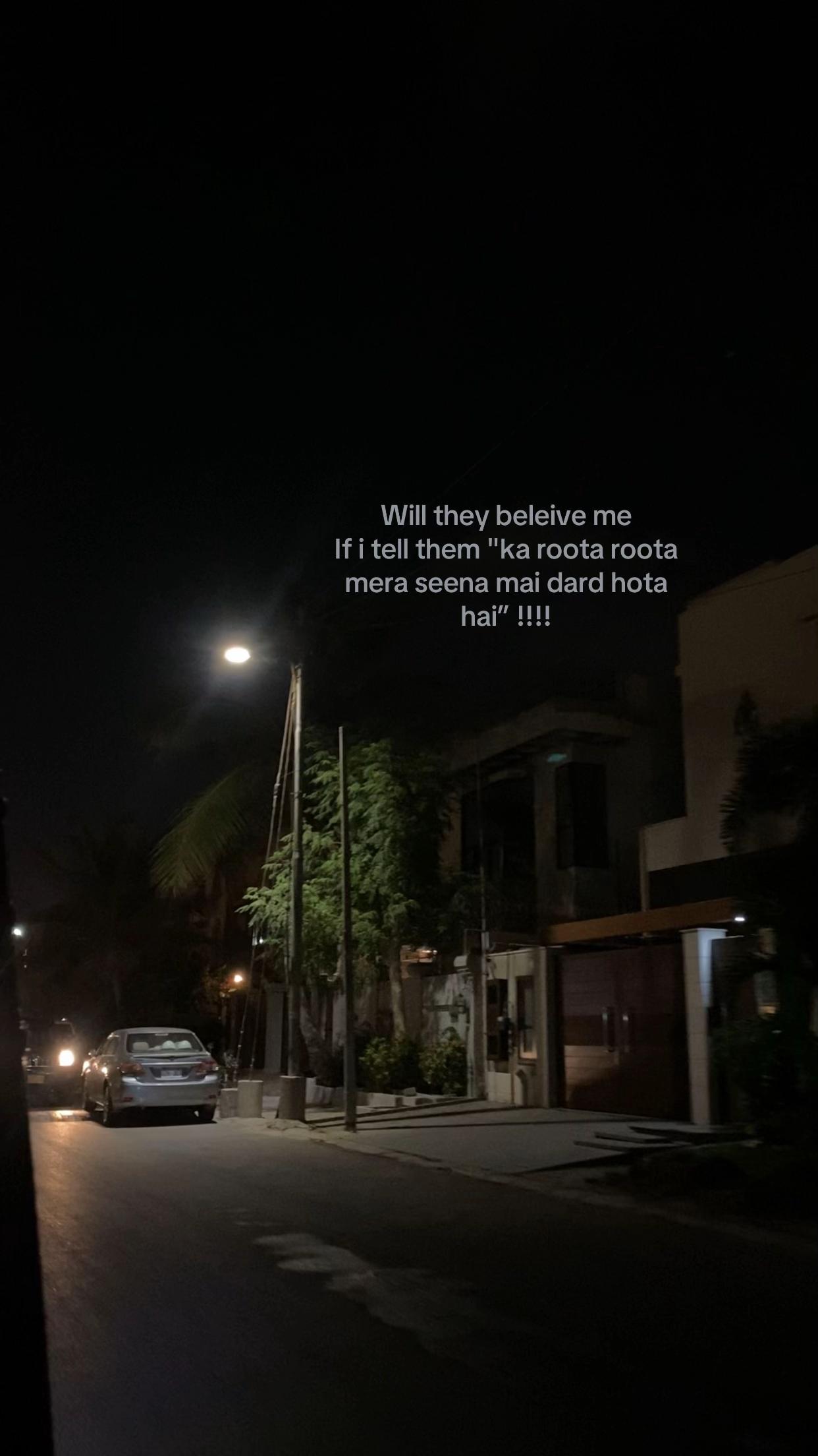 @م
