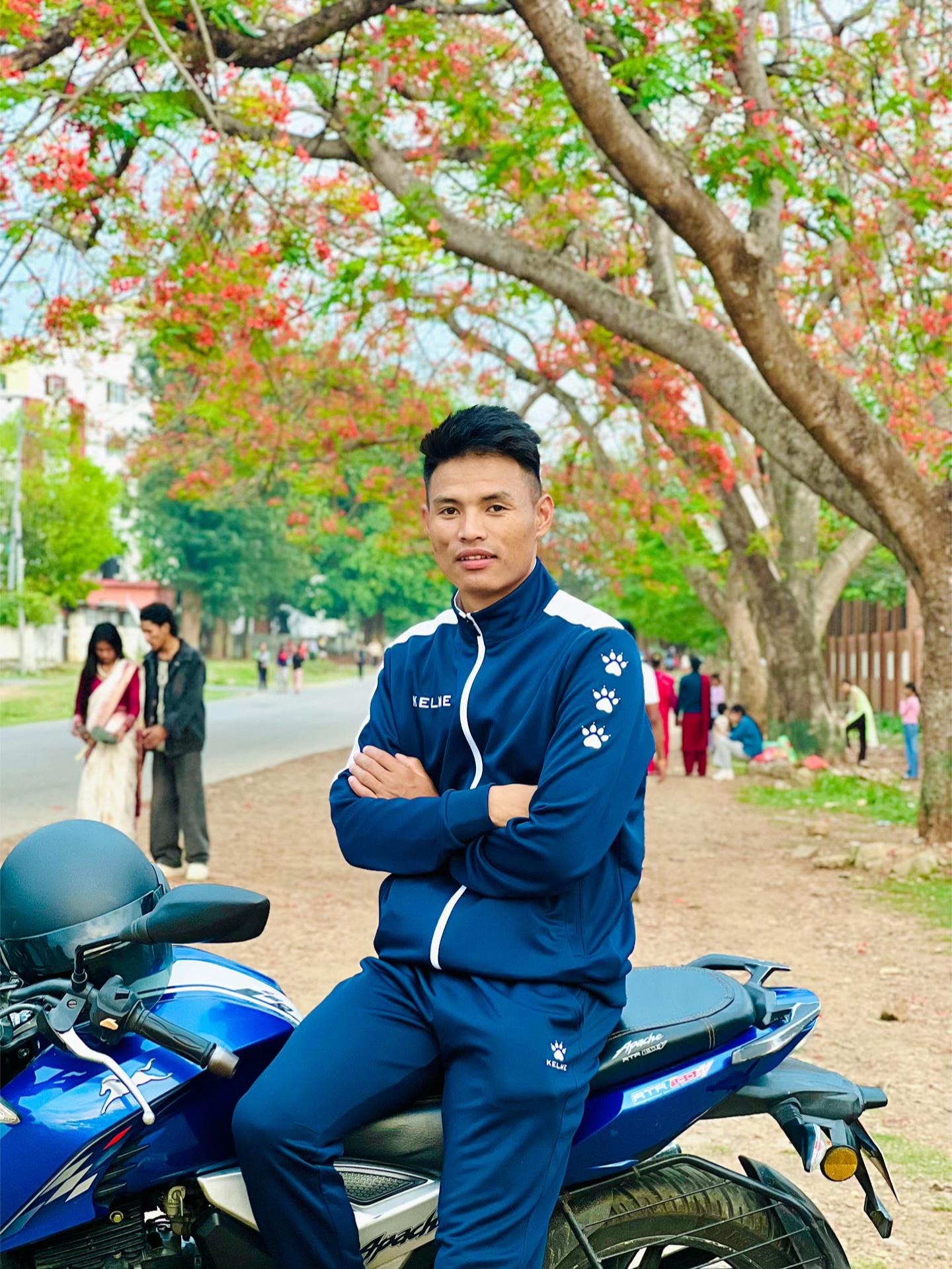 @mr_⚔️sinjali⚔️⚔️