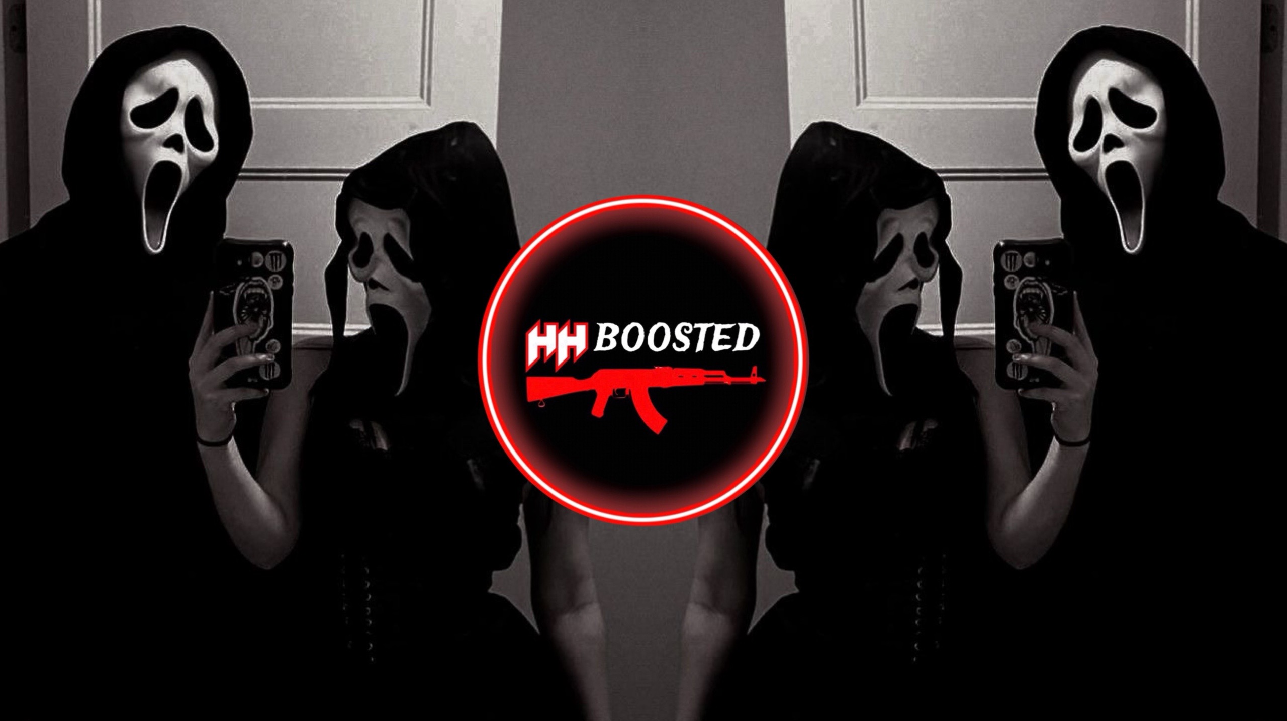 @🎧|| HH BOOSTED ||🎧