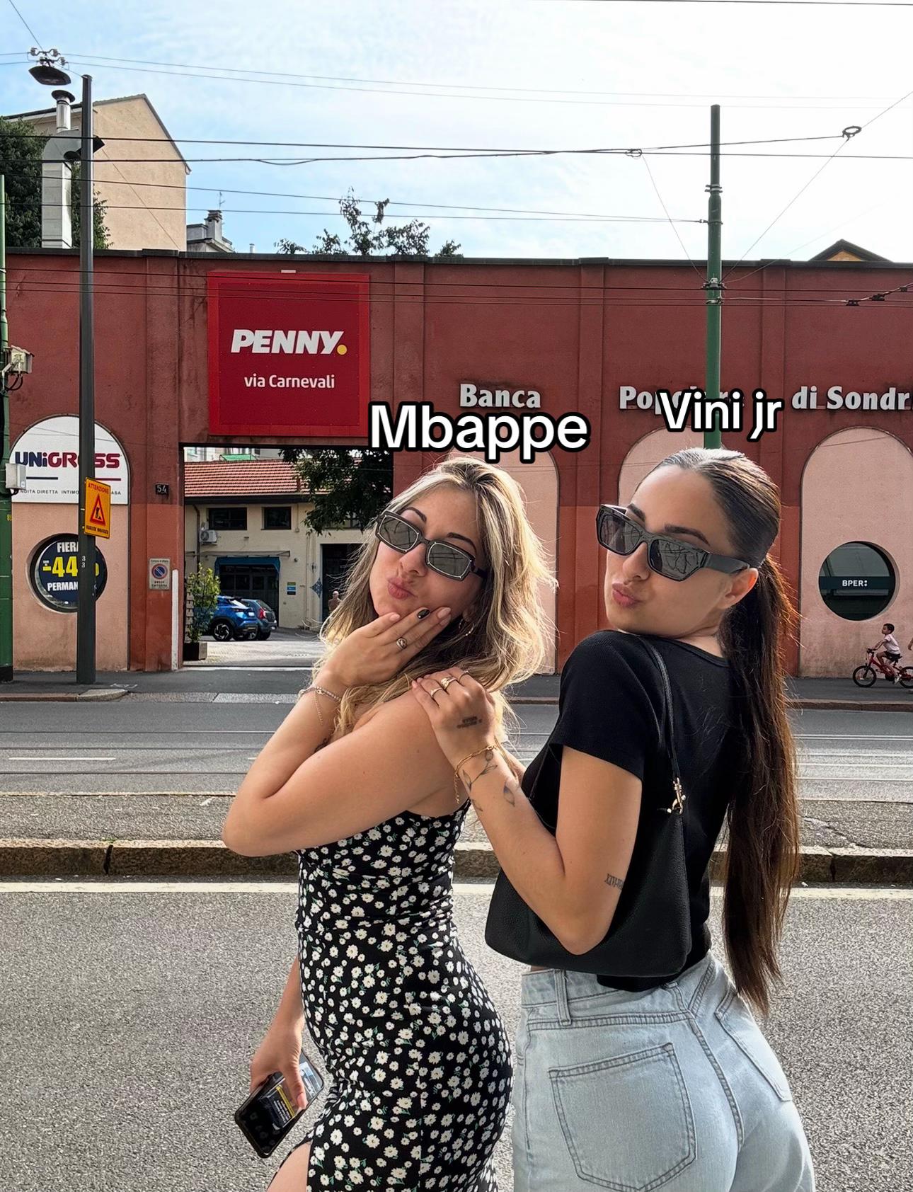@Samira