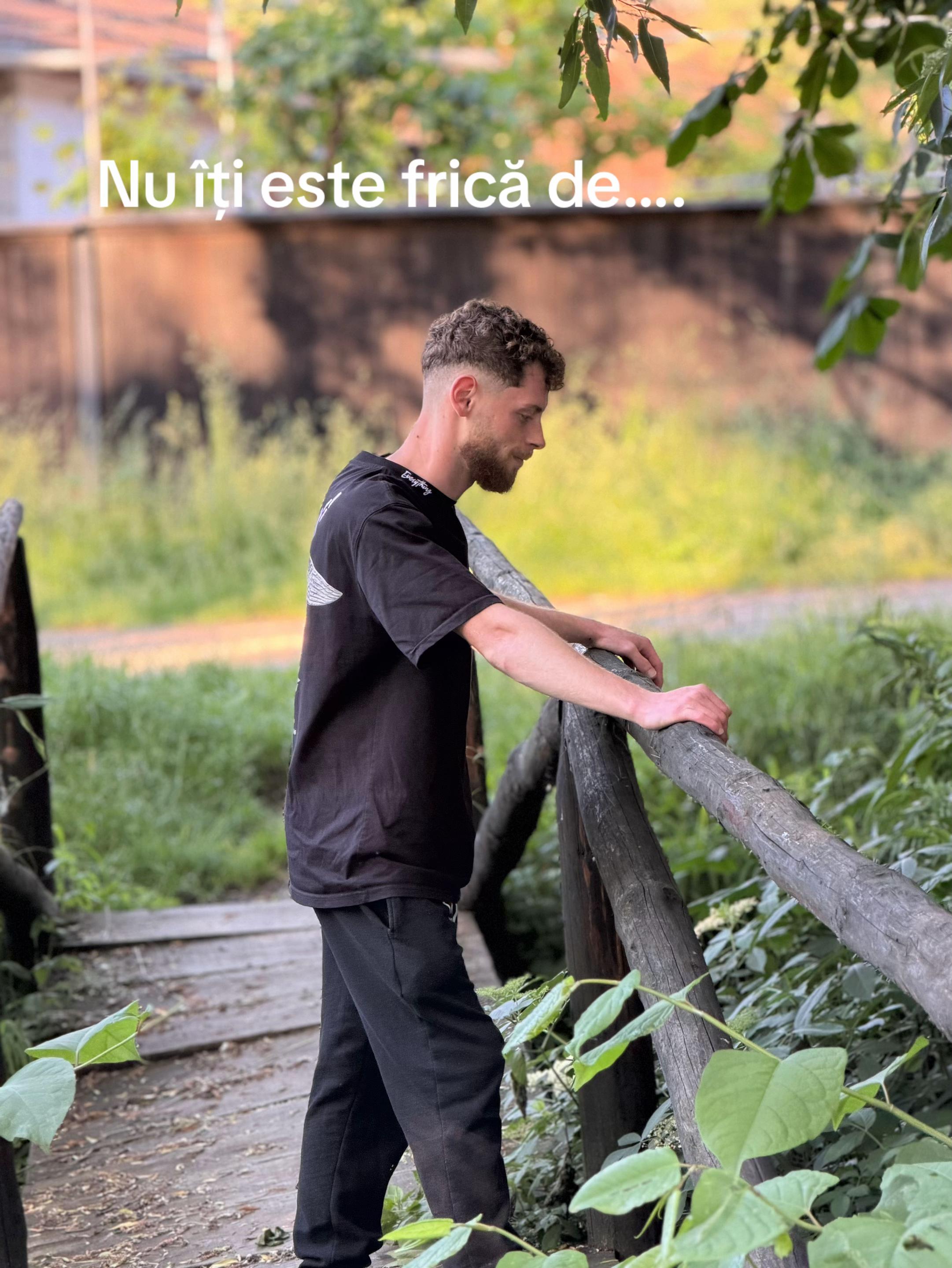 @Gabriel