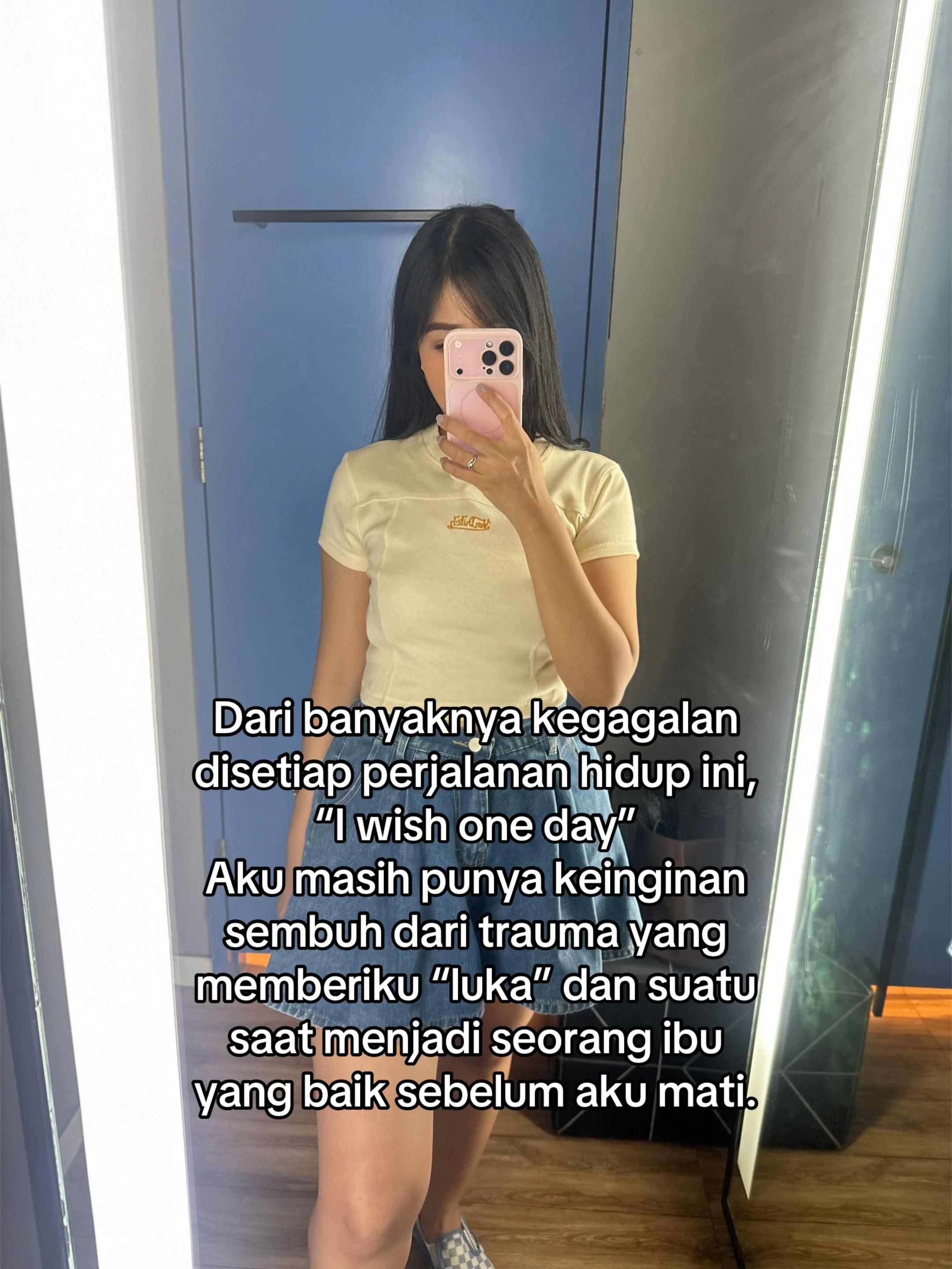 @rotigandum