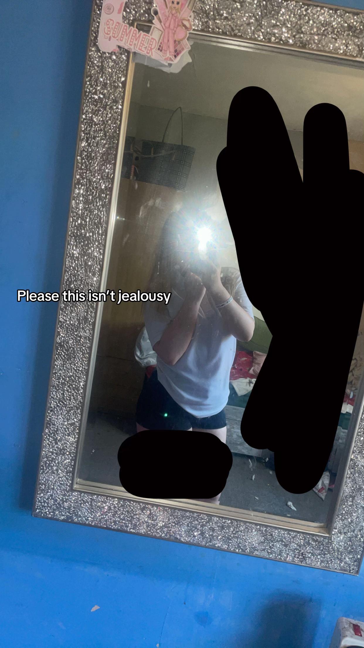 @Summerxx254