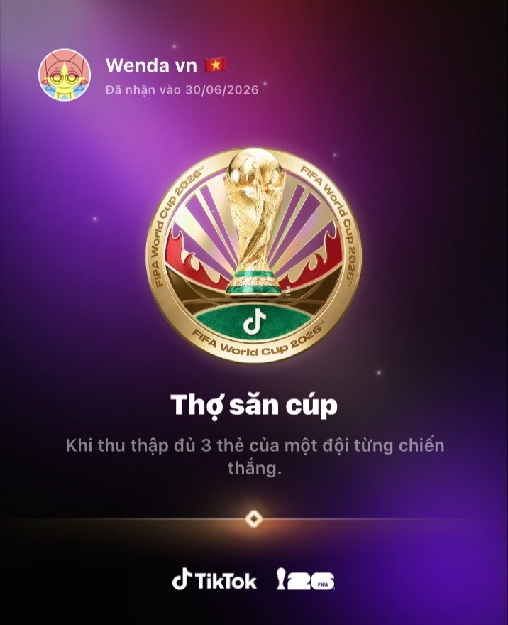 @Wenda vn 🇻🇳