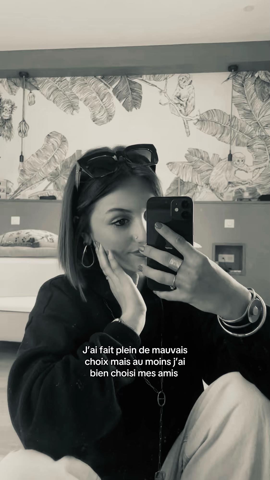 @𝐦𝐚𝐢𝐚