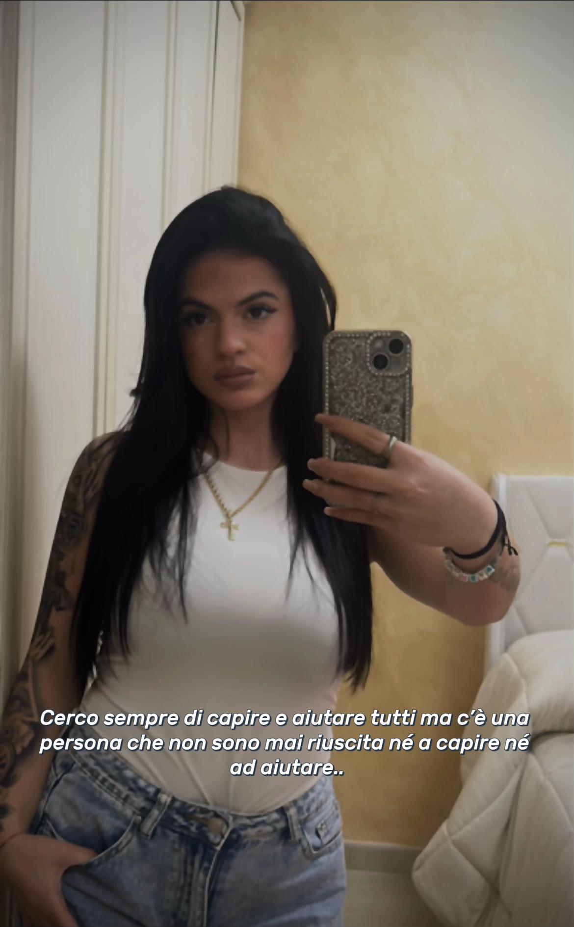 @🌹𝓢𝓱𝓪𝓷𝓪🌹
