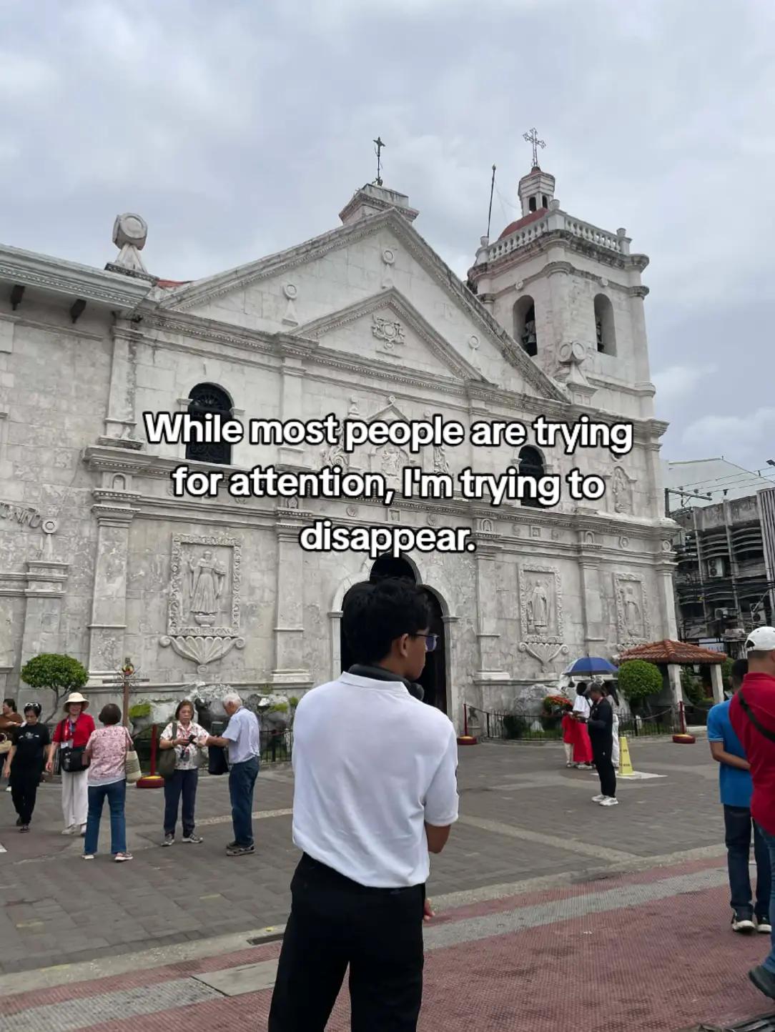 @IG FxFrancisM