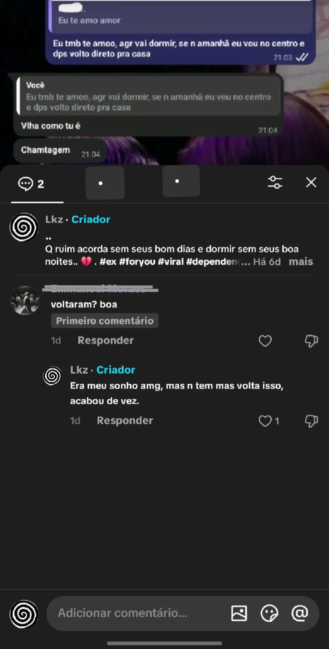 @Lkz