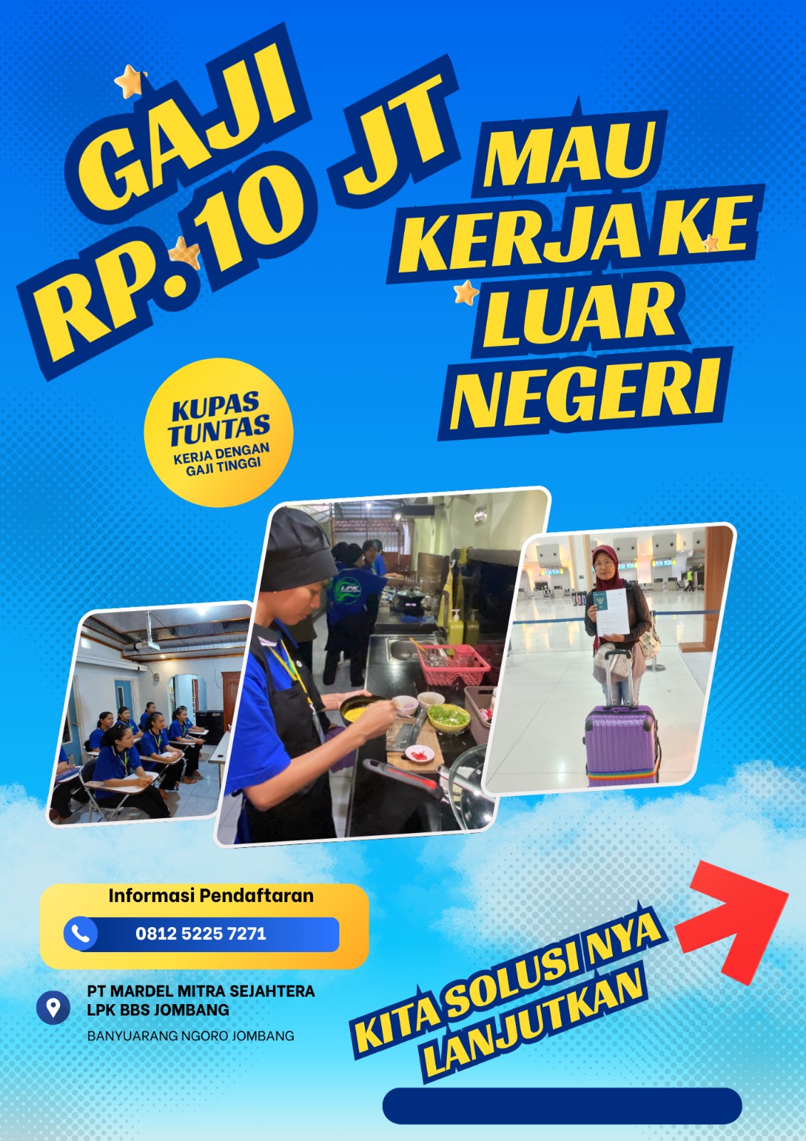 @wargajombang