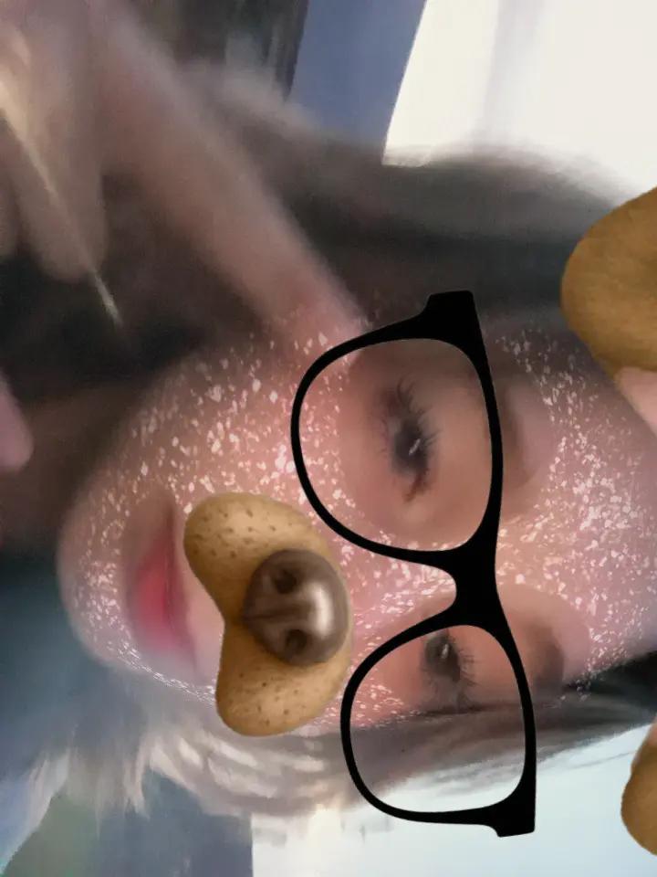 @Sofik