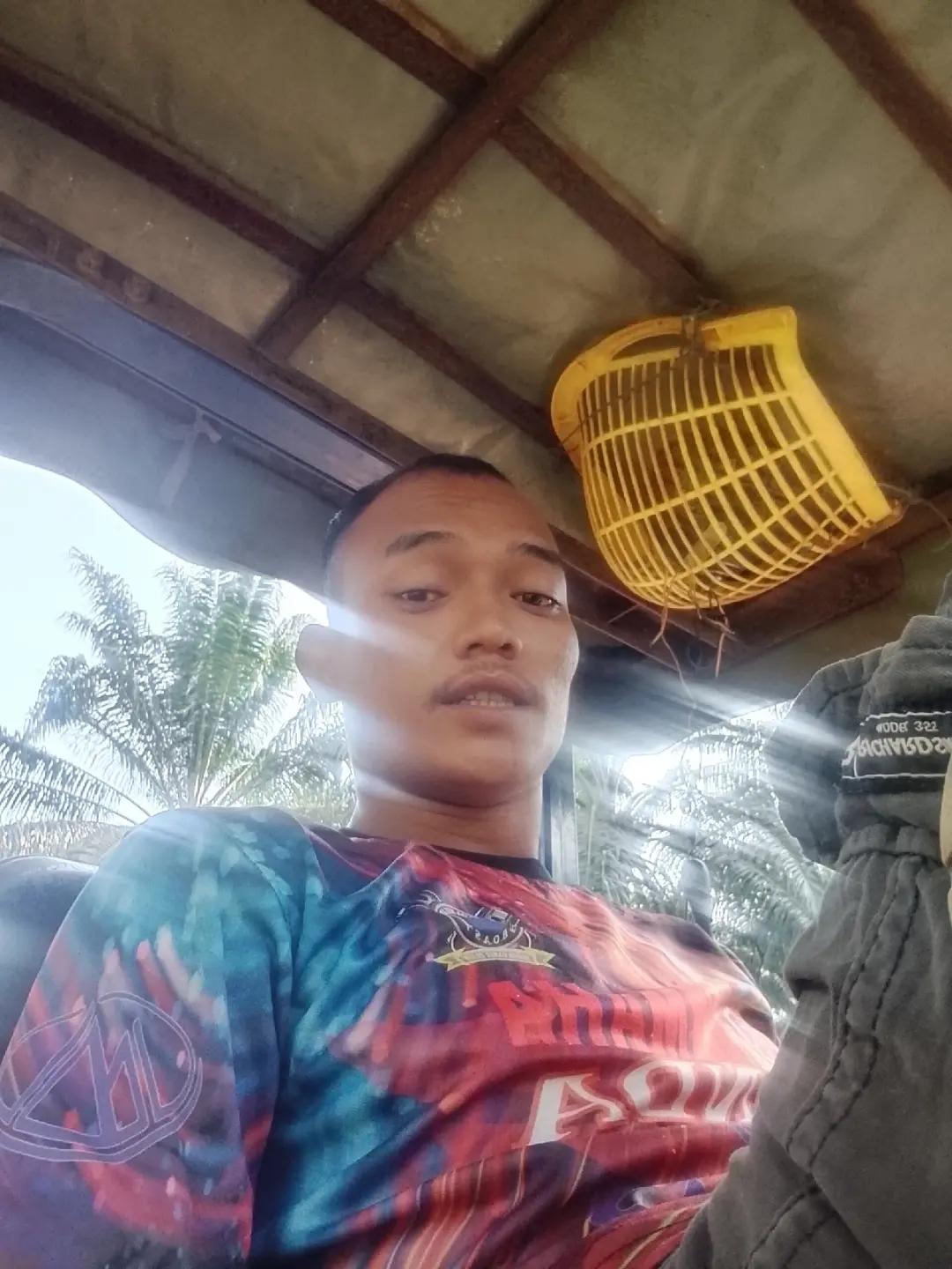 @Naz nakal😎