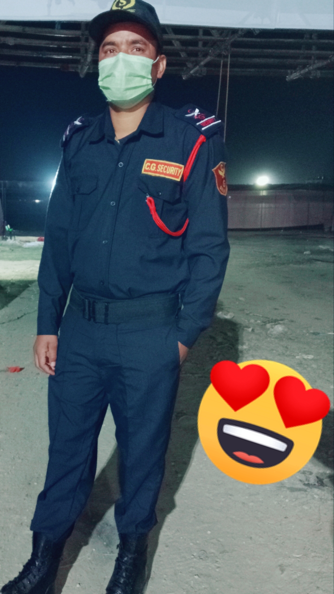 @Hari bahadur
