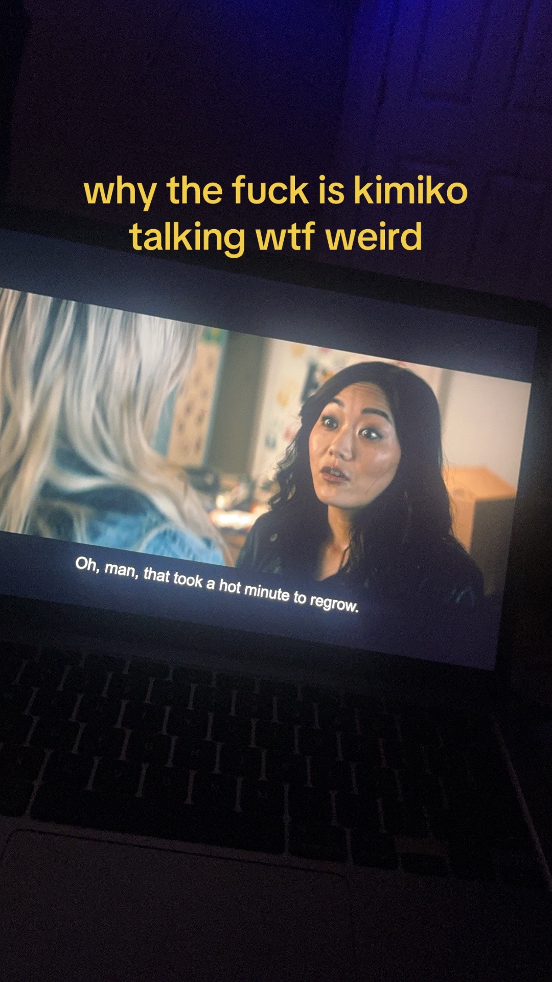 @tiawardd