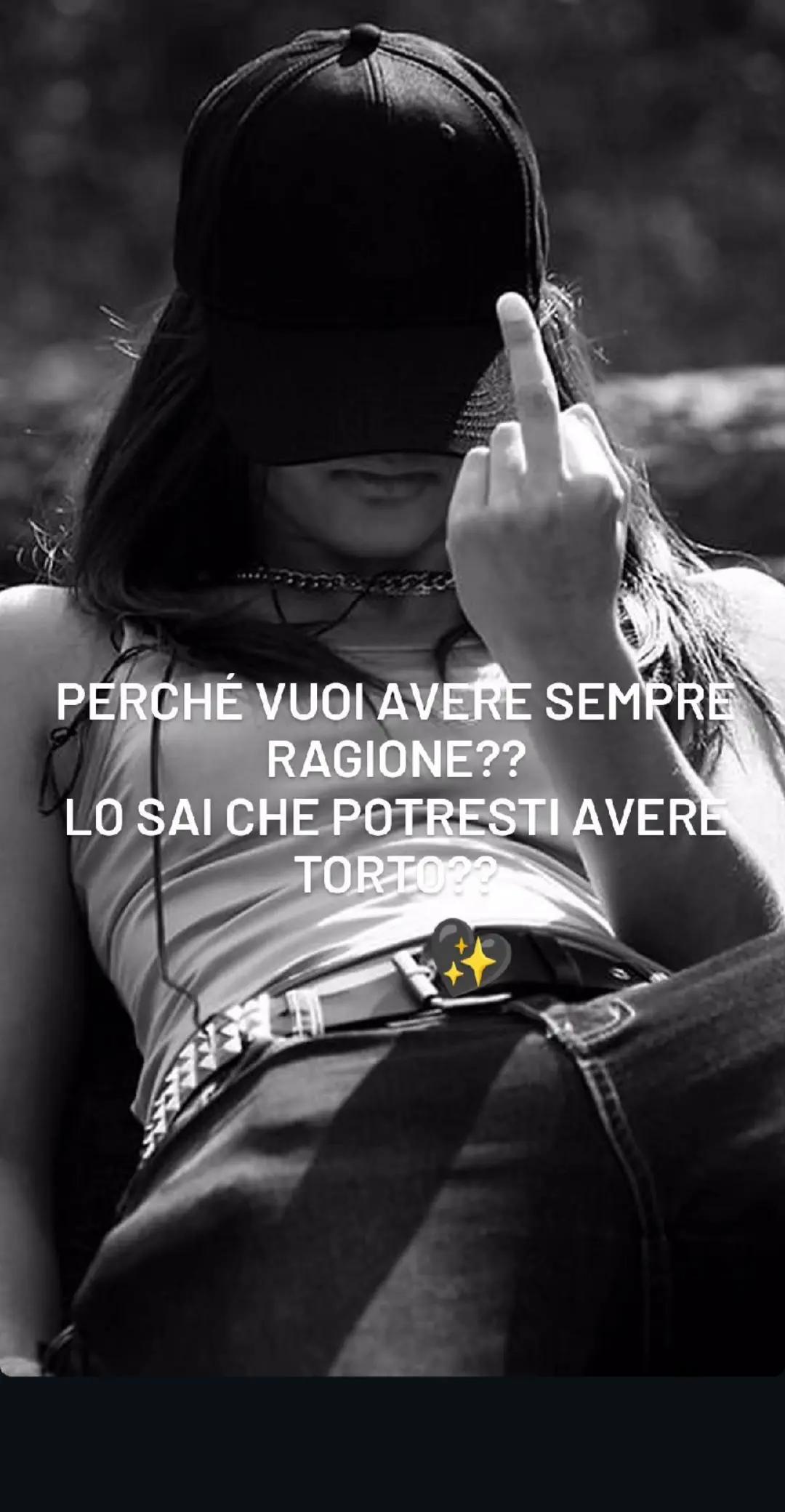 @cuore.anima