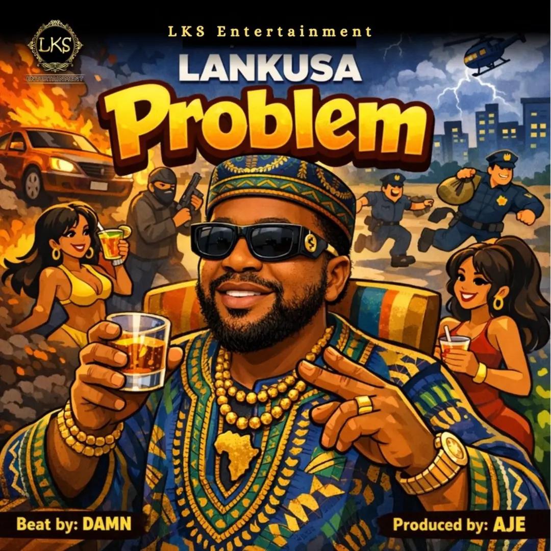 @Lankusa
