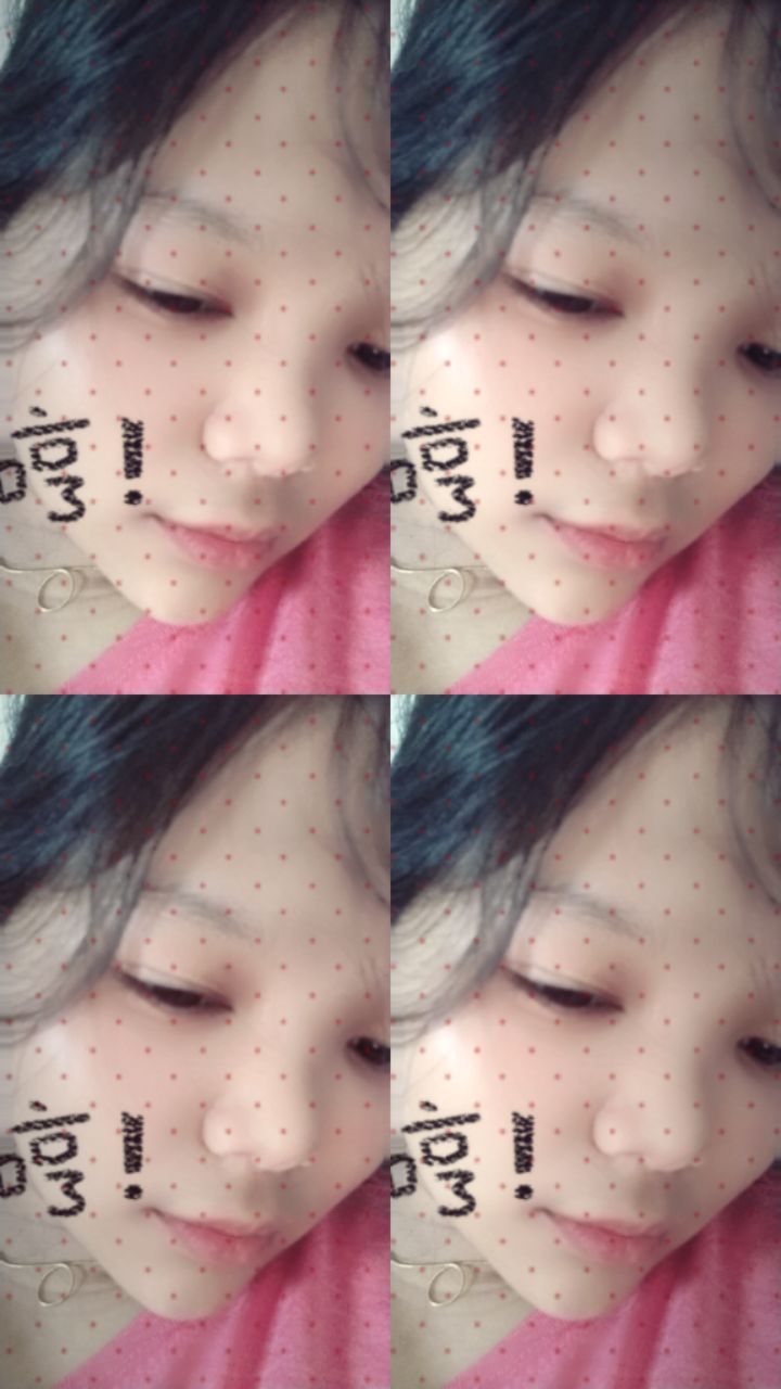 @🥰Lyka🌸😍