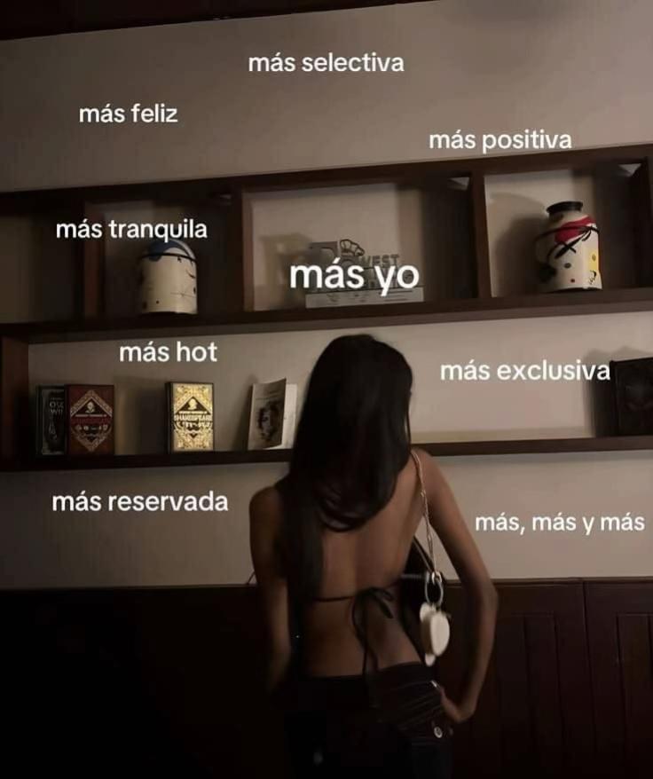 @W_Villalobos🤍