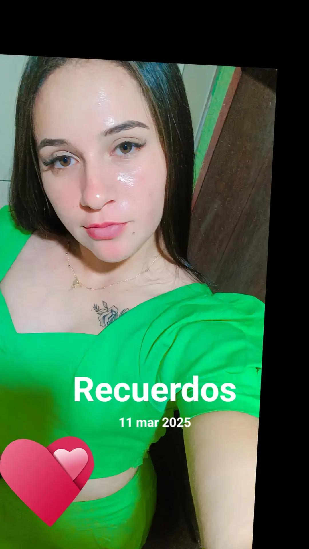 @BelénFretés