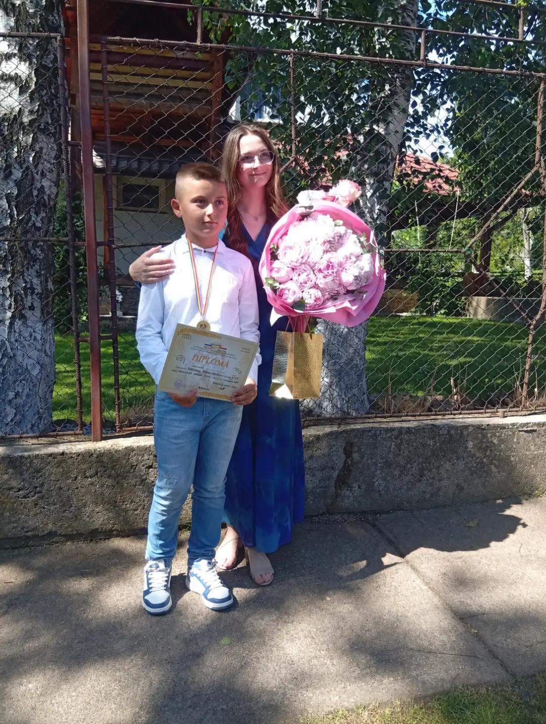 @Cobzariu Valentina
