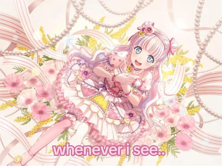 @pareo(>&omega;<)o