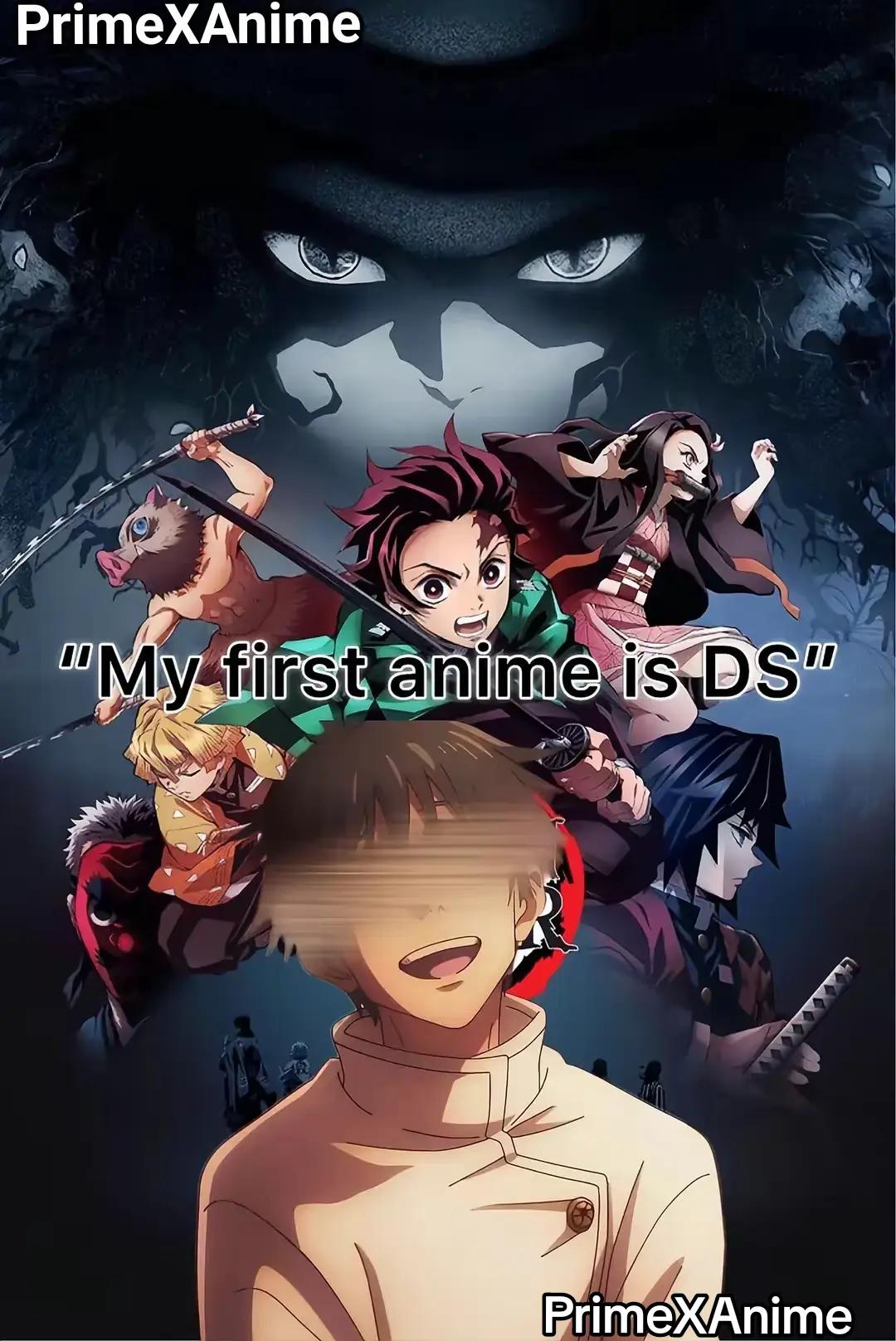 @BeastXanime