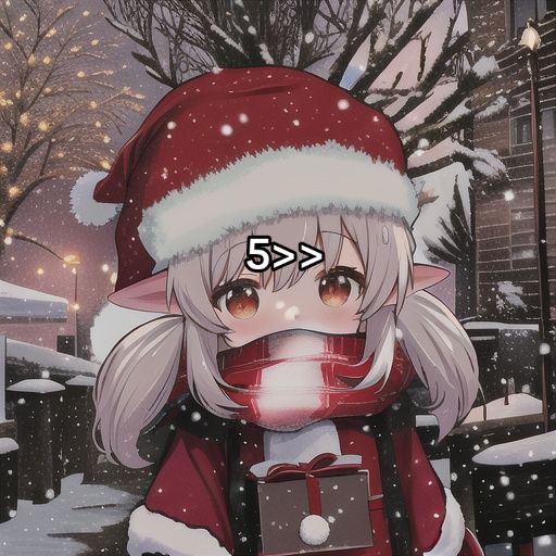 @Заходи😝😘