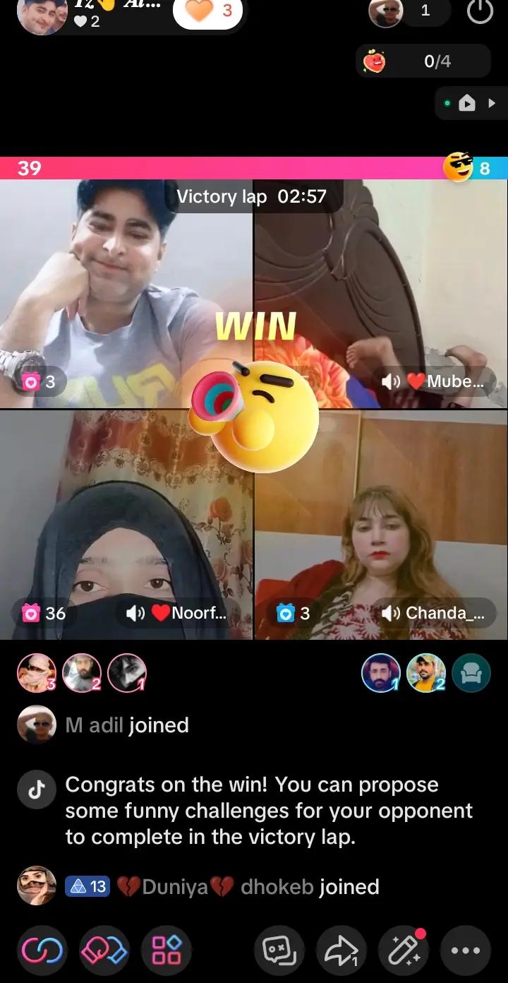 @𝑻𝒛🤚 𝑨𝒍𝒊🫶 𝑺𝒊𝒏𝒅hi🌹