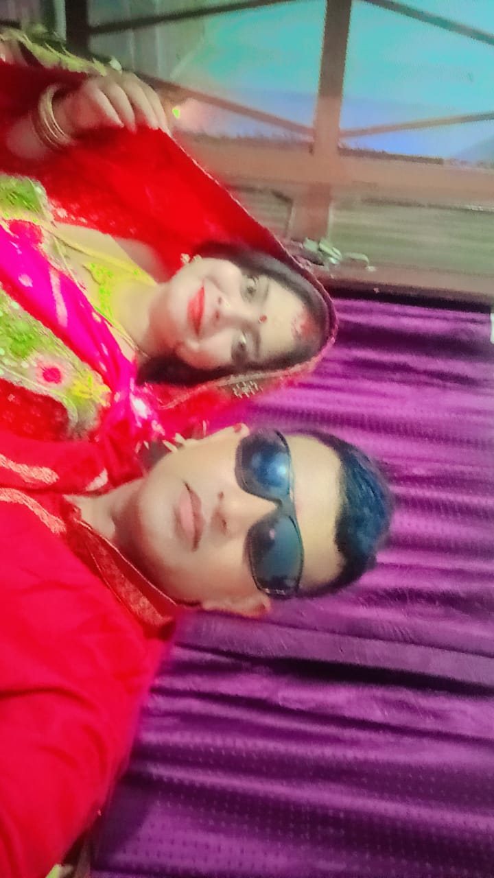 @khusbu123