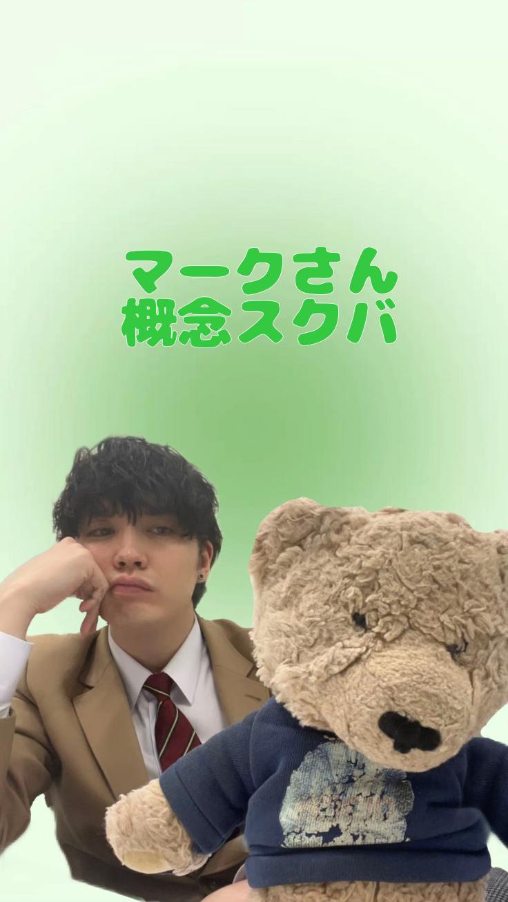 @弾けなかった方のポップコーン
