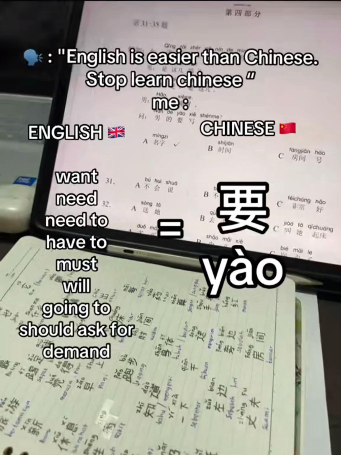 @宝贝