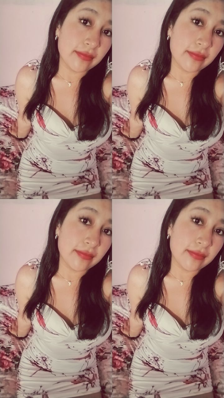 @😽Micaela🧚