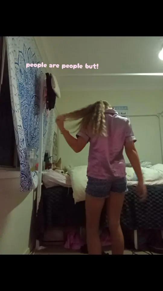 @๐