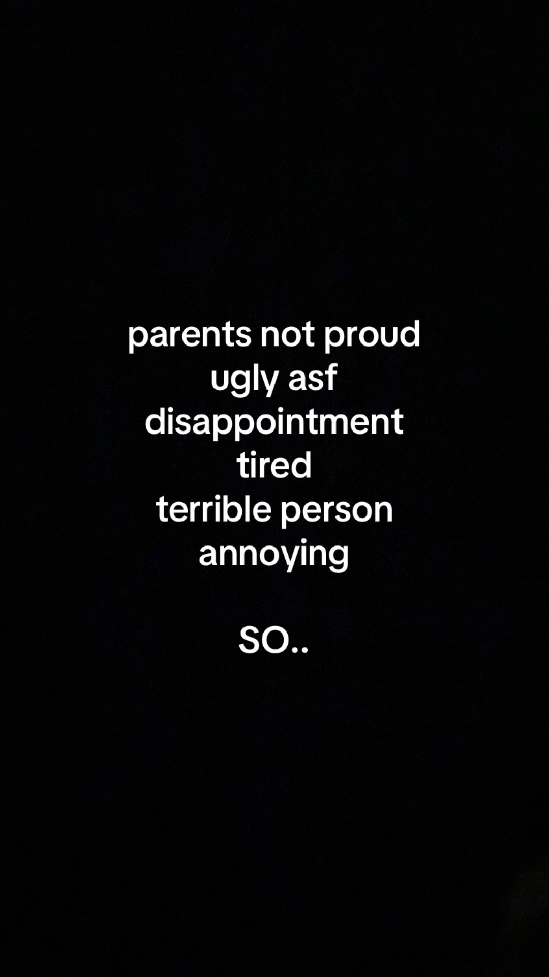 @Trenton.S