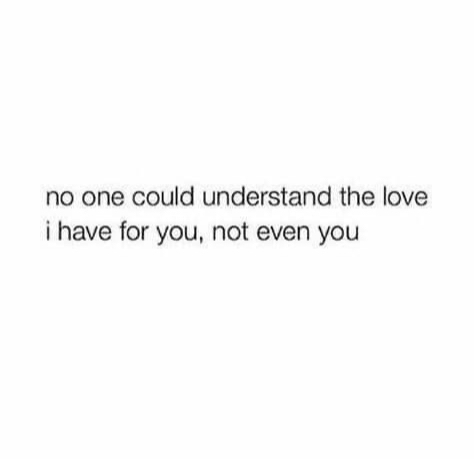 @surviving