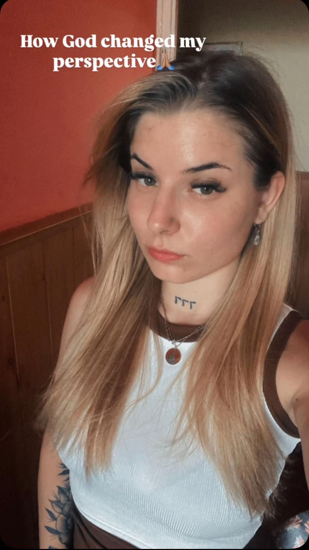 @sugikaa.b