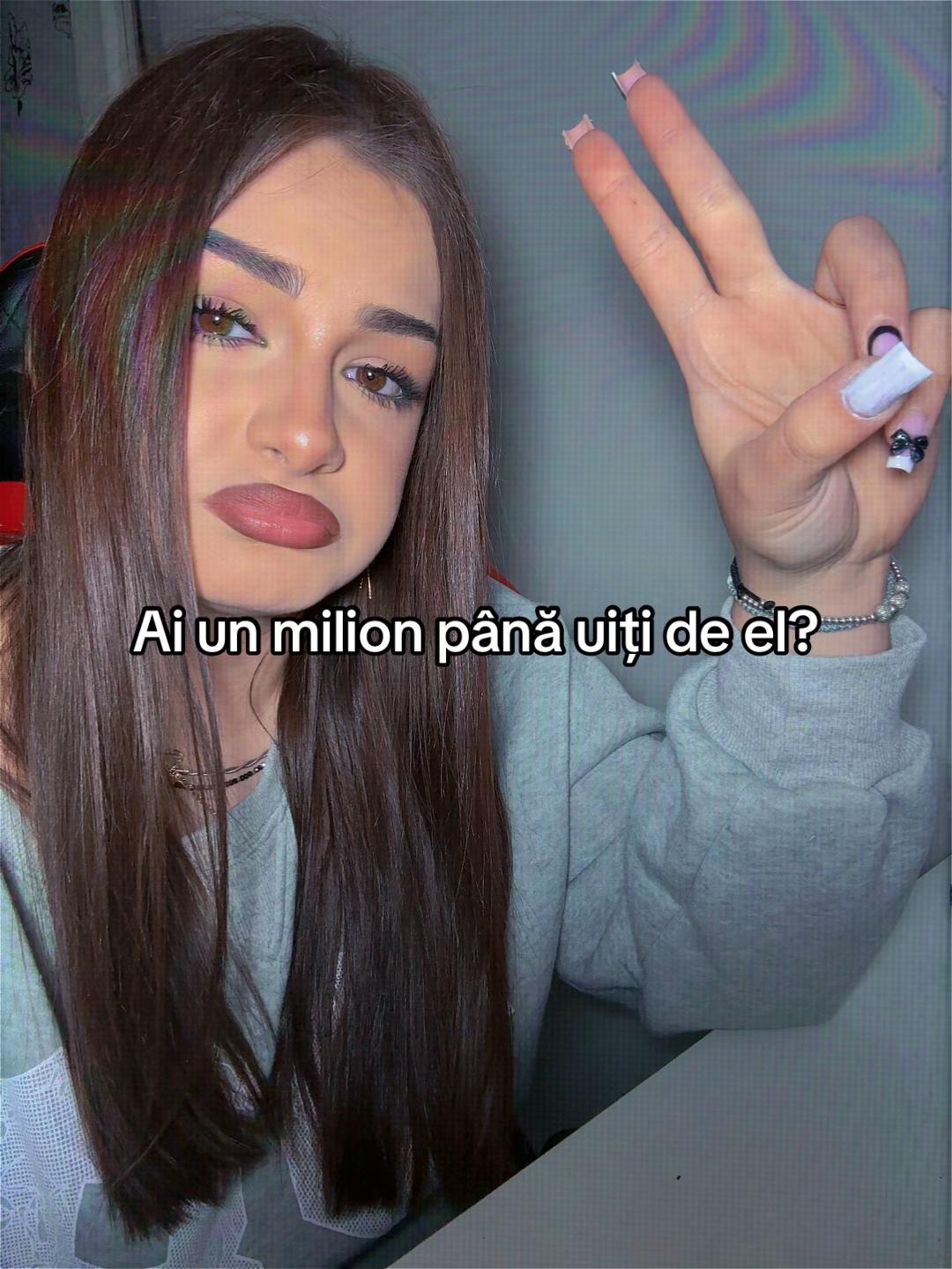 @_patryciaaa._