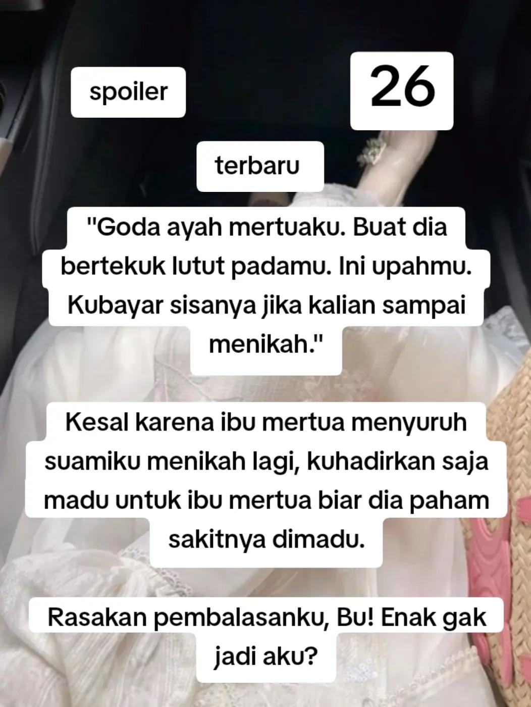 @Inge Lezta