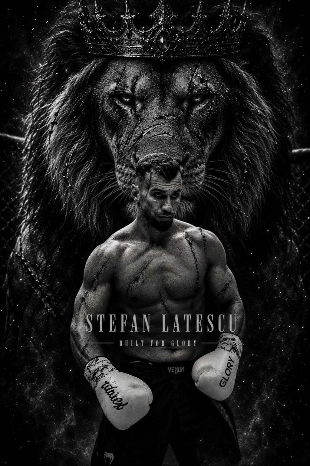 @stefan.latescu