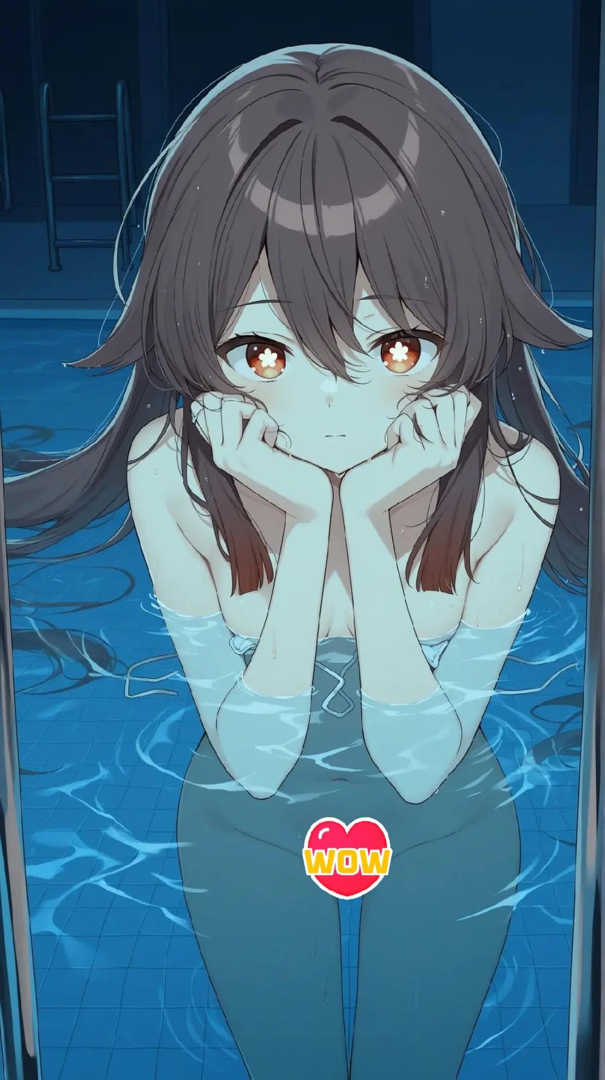 @Yoshino Friend