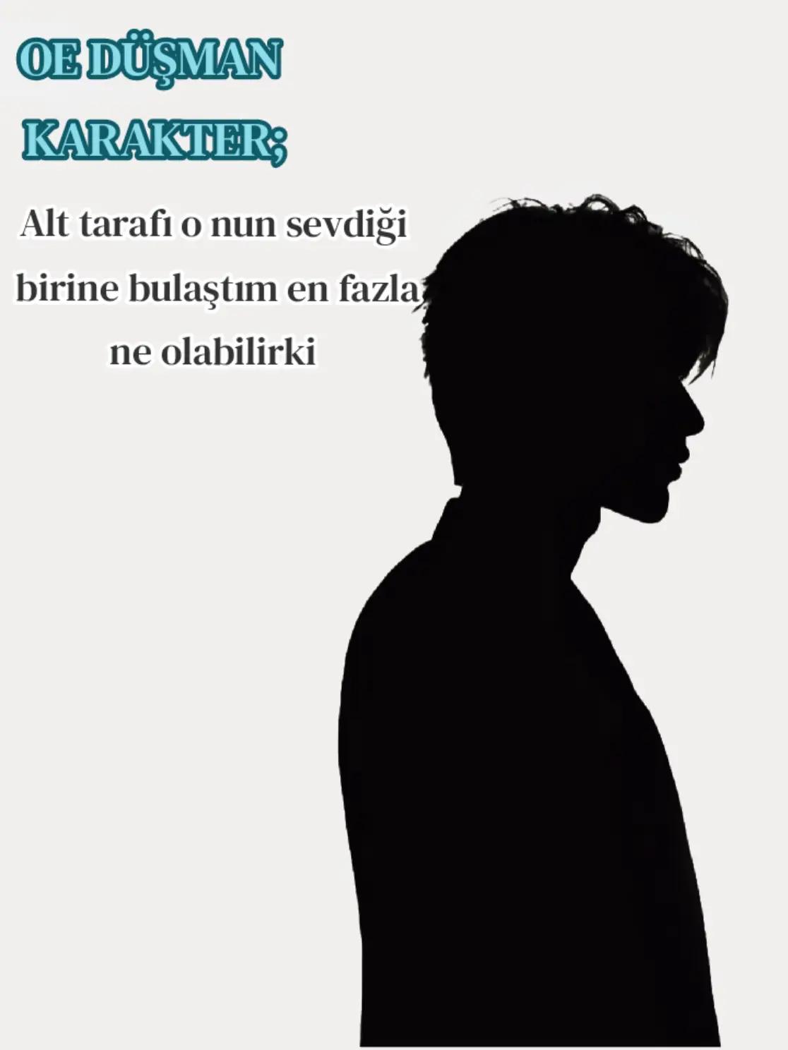@📚kurgusal🎮evrenler🎬