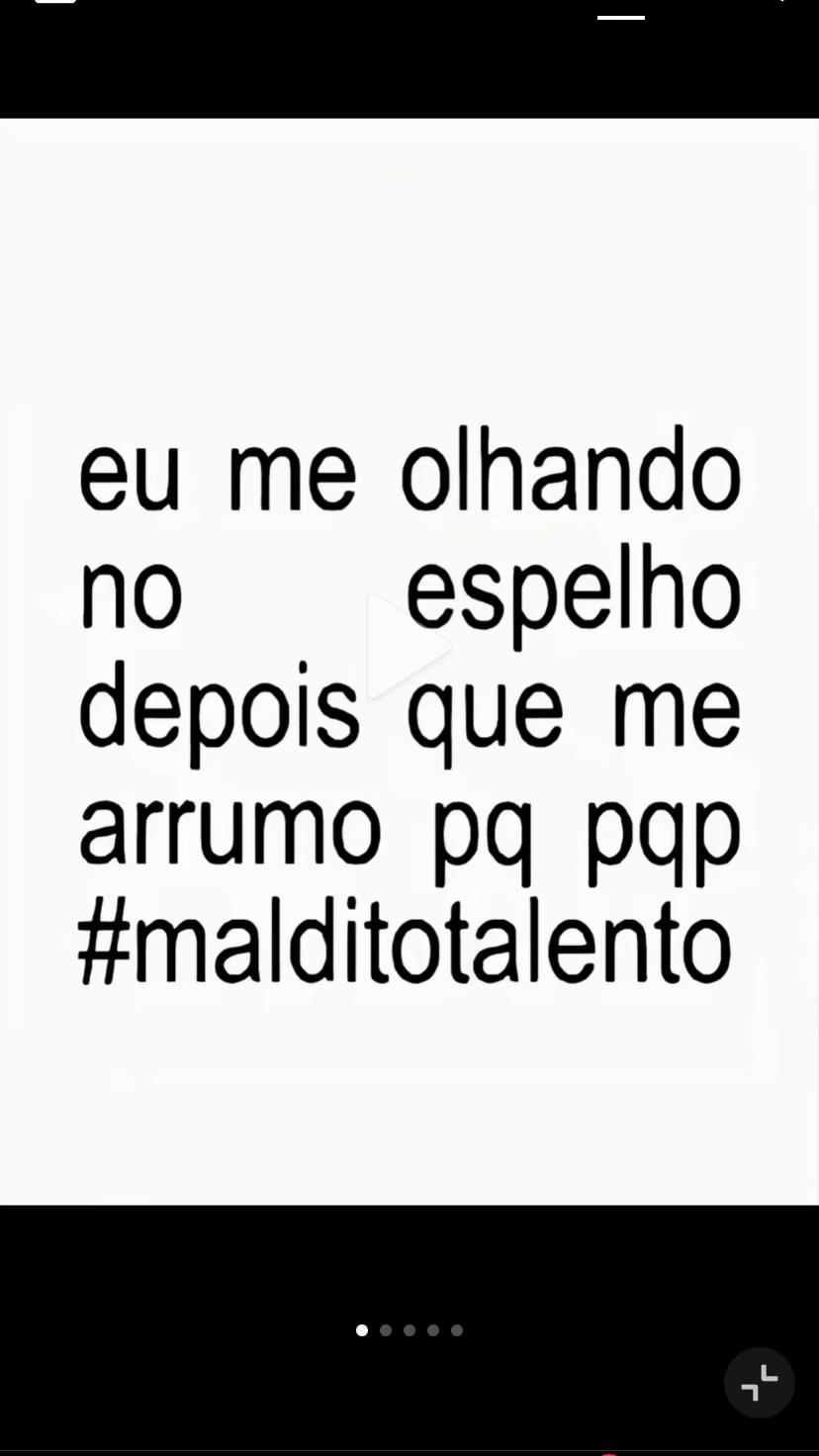 @Gabriela sallie 🤎