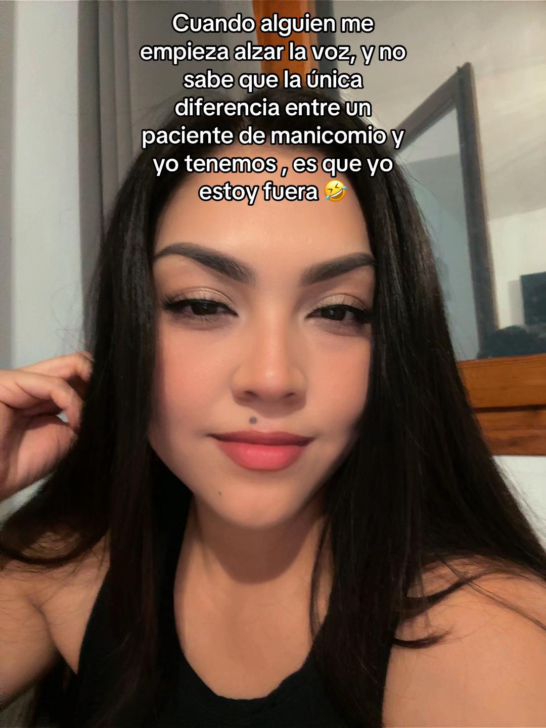 @🌙 𝓐𝓷𝓭𝓻𝓮𝓪 🌙