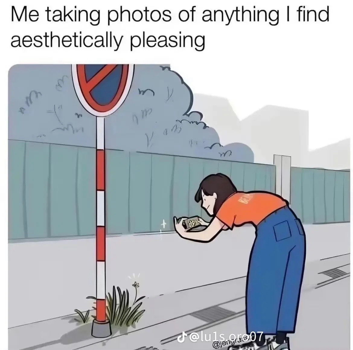 @camille