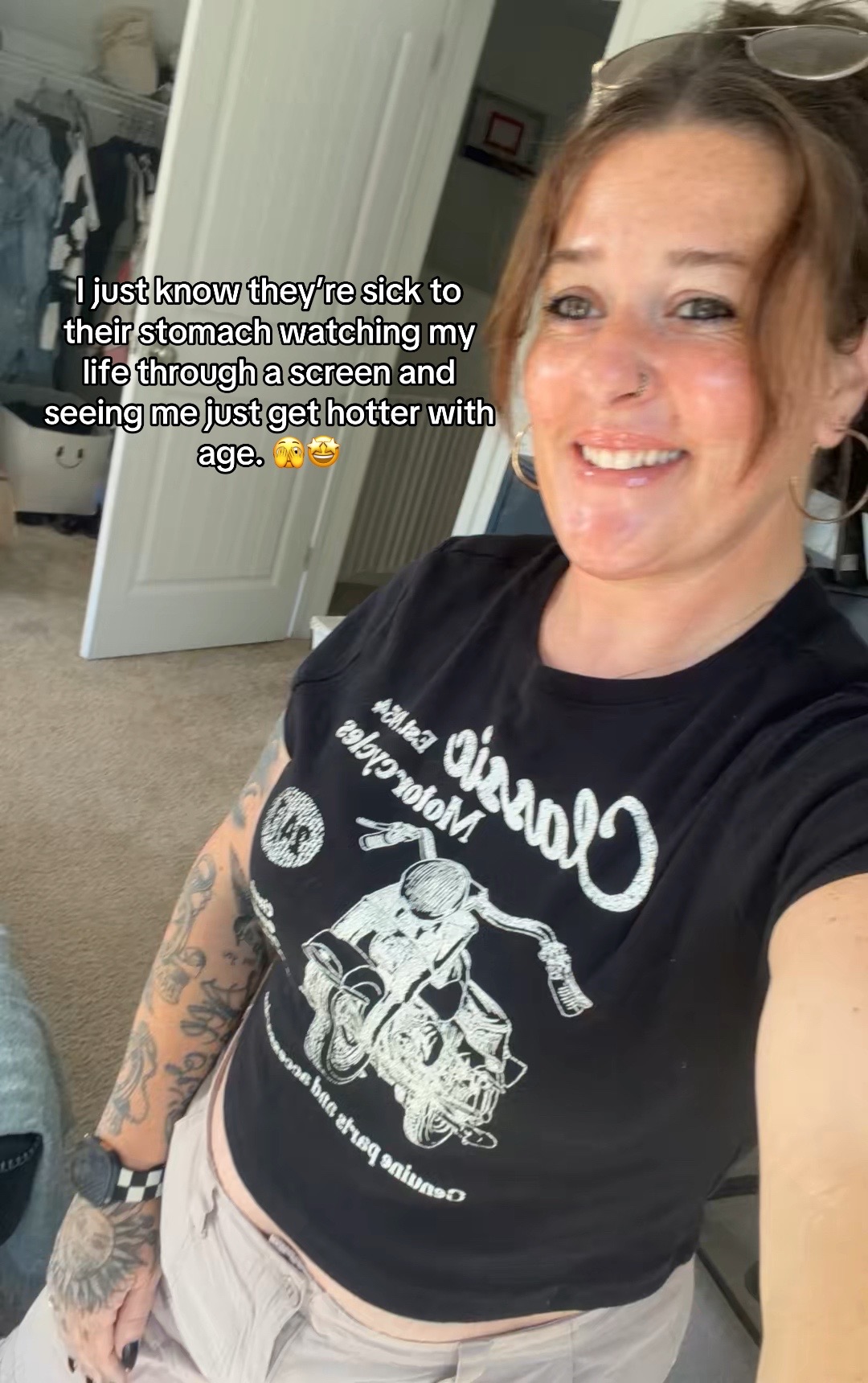 @Jenni Lynn