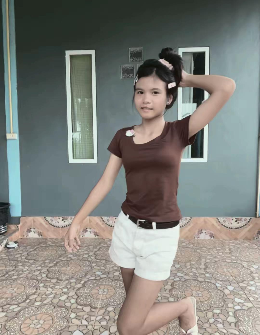 @หนูน้อย🐭