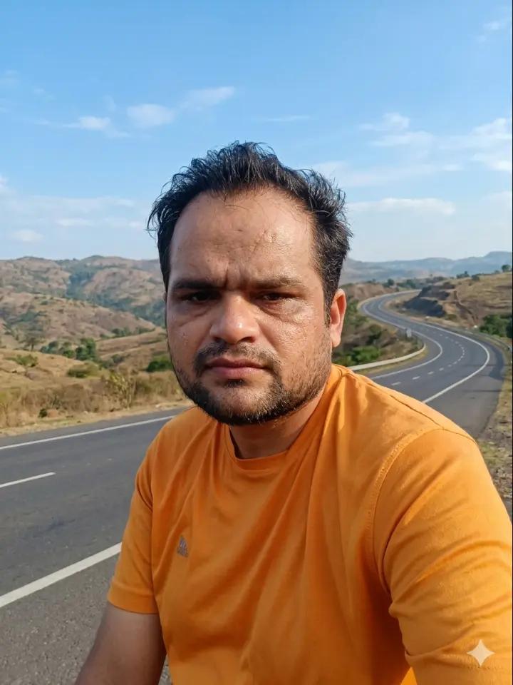 @Bhoj JoShi