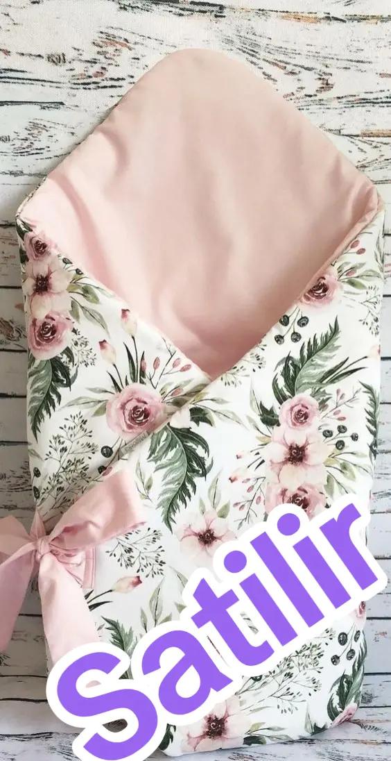 @My_butik