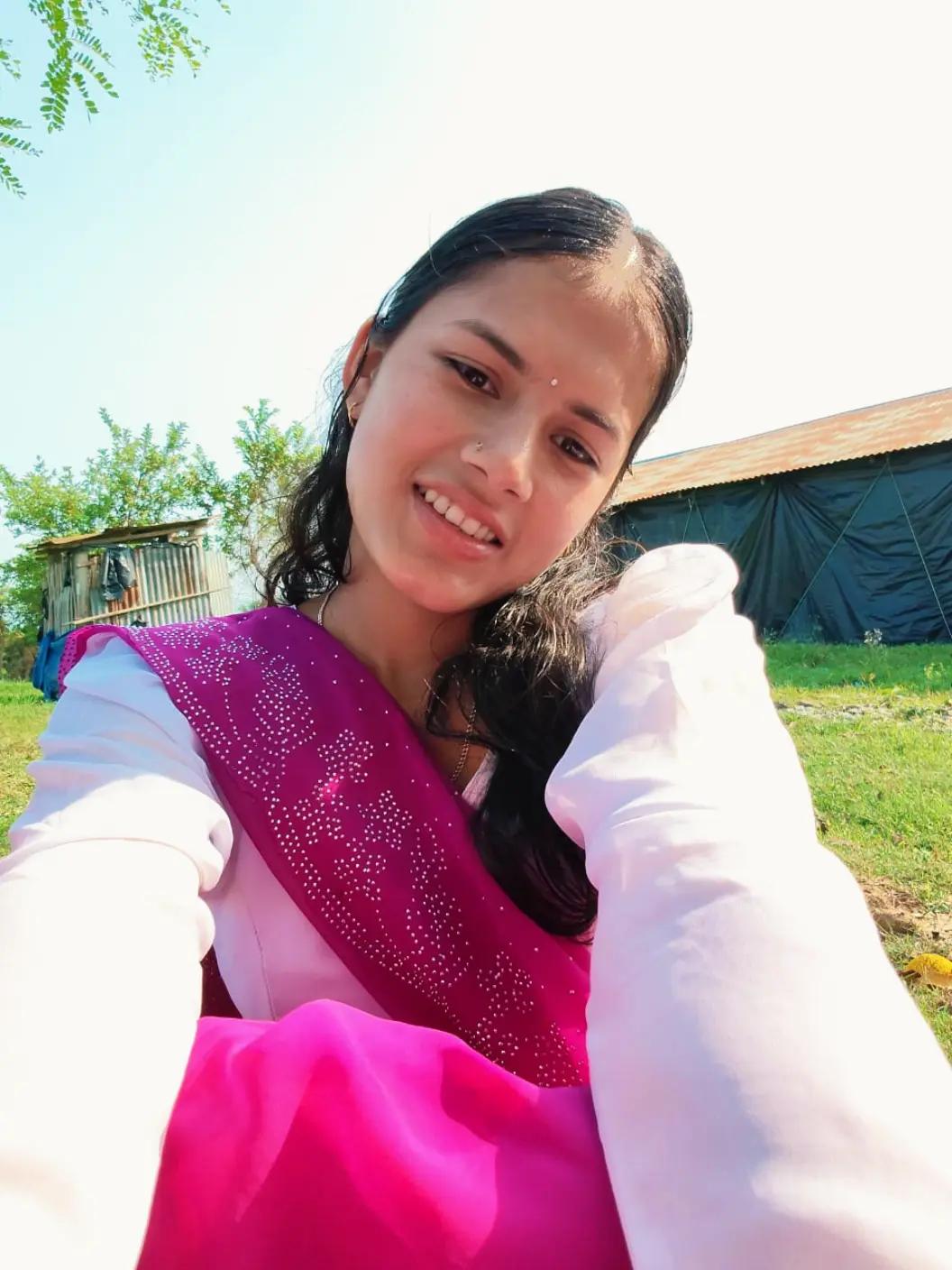 @Saraswati