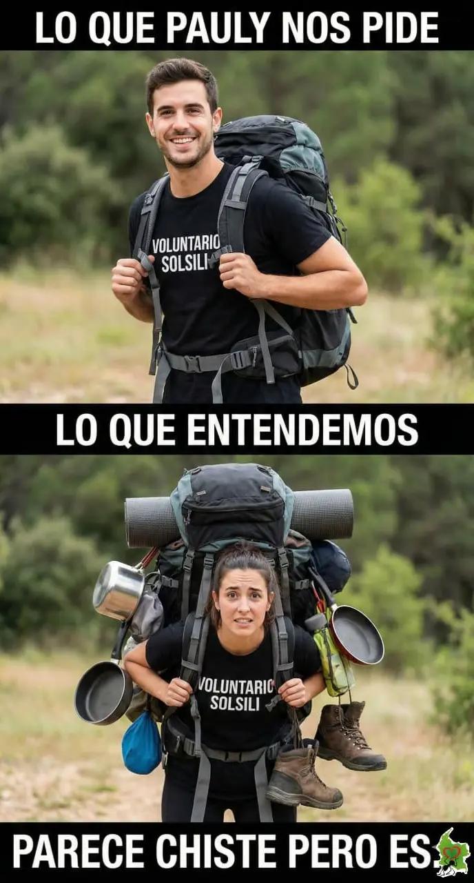 @SolidaridadsinLimites