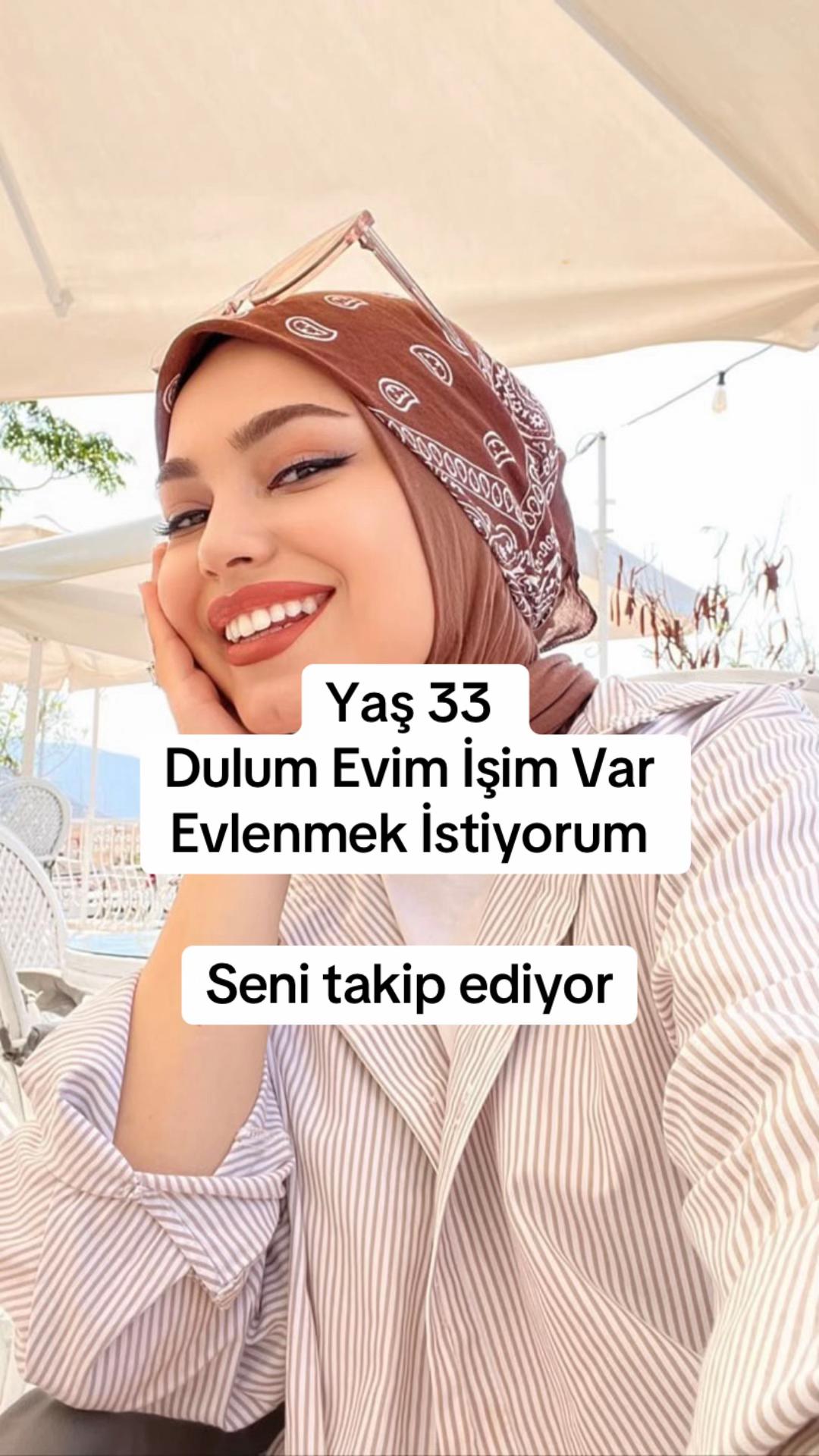 @Ceren Hanim65
